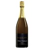 Quartz Reef Methode Traditionelle Sparkling (Quartz Reef Vyd)